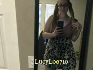 LucyLoo710