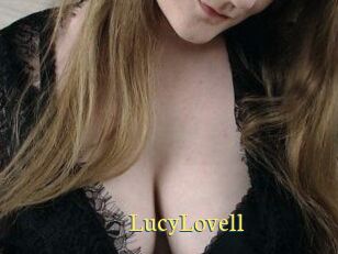 LucyLovell
