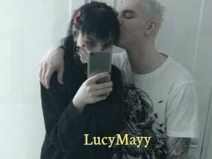 LucyMayy