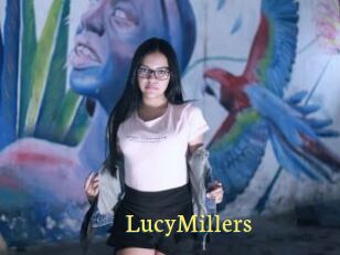LucyMillers