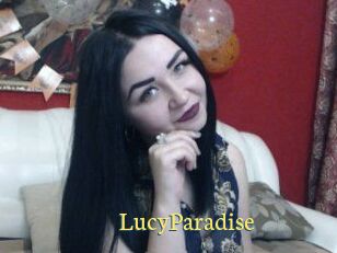 LucyParadise
