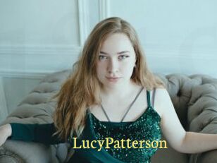 LucyPatterson