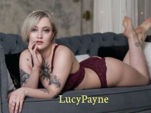 LucyPayne