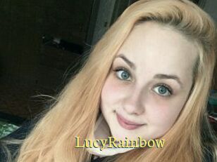 LucyRainbow