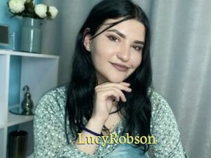 LucyRobson