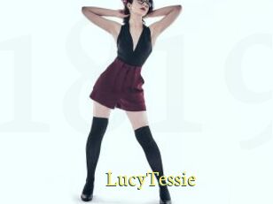 LucyTessie