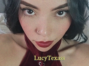LucyTexass