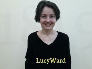 LucyWard