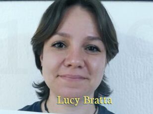Lucy_Bratta