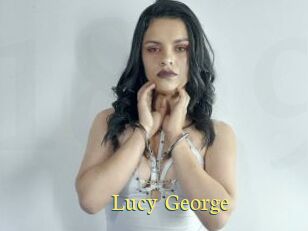 Lucy_George