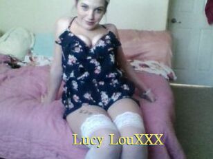 Lucy_LouXXX