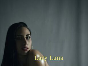 Lucy_Luna