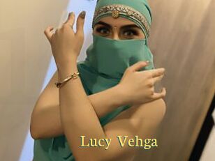 Lucy_Vehga