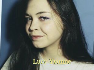Lucy_Yvonne