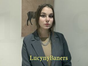 LucynyBaners