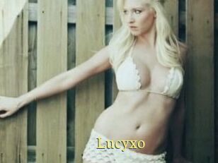 Lucyxo