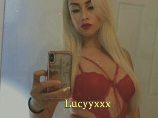 Lucyyxxx