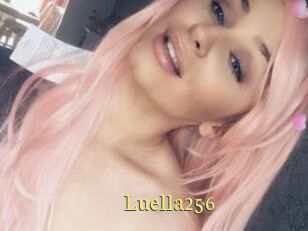 Luella256