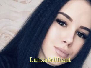 LuiizaBrilliant