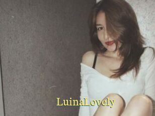 LuinaLovely
