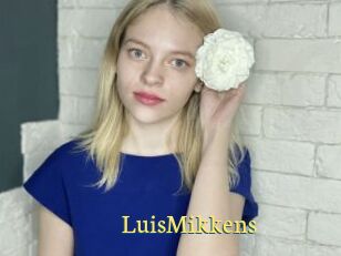 LuisMikkens
