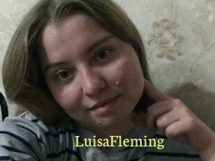 LuisaFleming