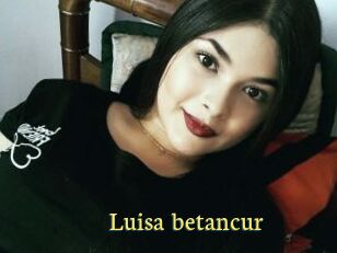 Luisa_betancur