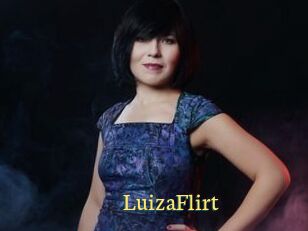 LuizaFlirt