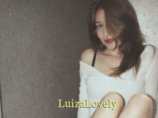 LuizaLovely