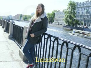 LuizaSwan