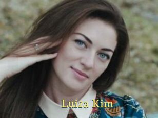 Luiza_Kim