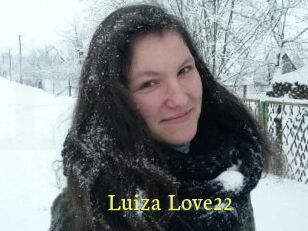 Luiza_Love22