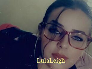 LulaLeigh