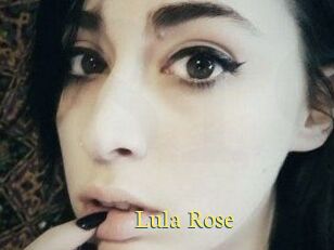 Lula_Rose
