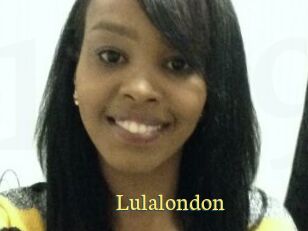 Lulalondon