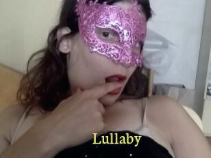 Lullaby