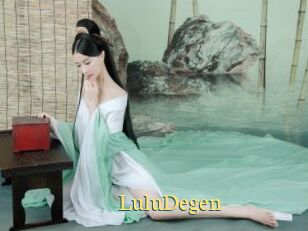 LuluDegen