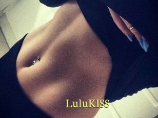 LuluKISS