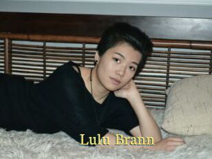 Lulu_Brann