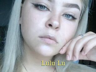 Lulu_Lu