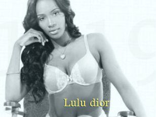 Lulu_dior