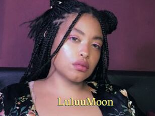 LuluuMoon
