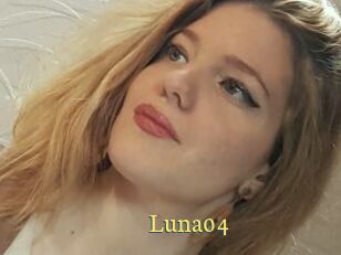 Luna04