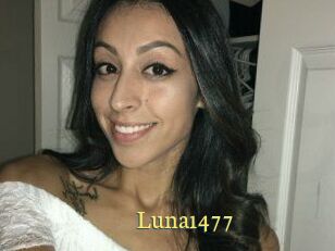 Luna1477