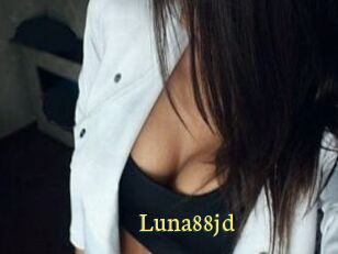 Luna88jd