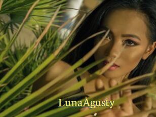 LunaAgusty