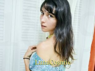 LunaCosmic