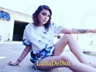 LunaDelSol