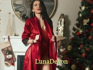 LunaDevon