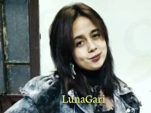 LunaGari